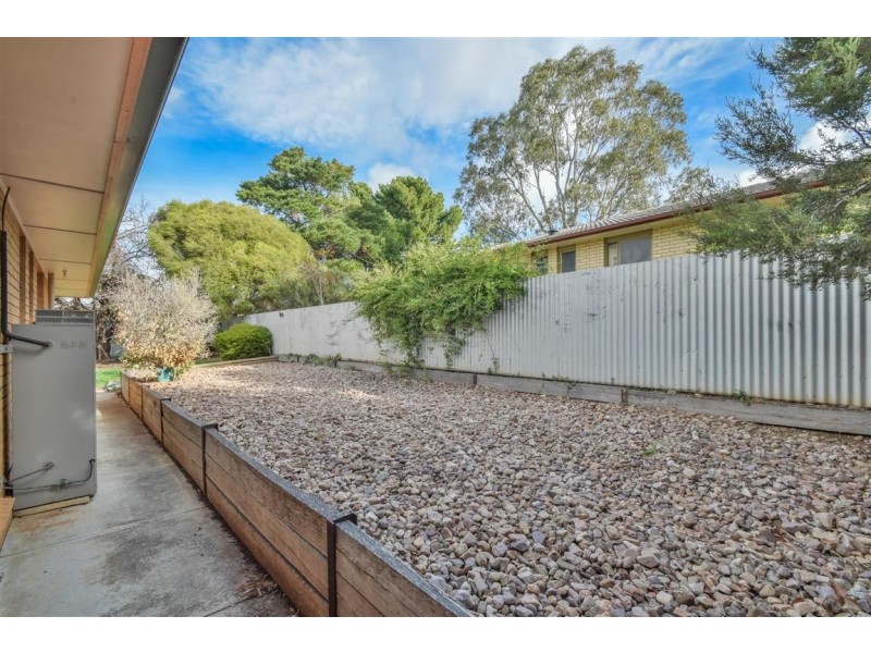 4 Essexvale Avenue, Huntfield Heights SA 5163