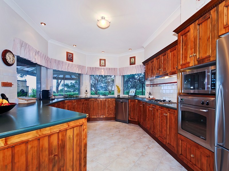 3 Charlson Rise, Happy Valley SA 5159