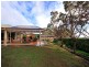 3 Charlson Rise, Happy Valley SA 5159