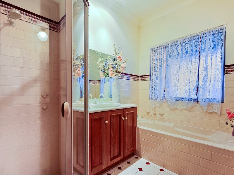 3 Charlson Rise, Happy Valley SA 5159