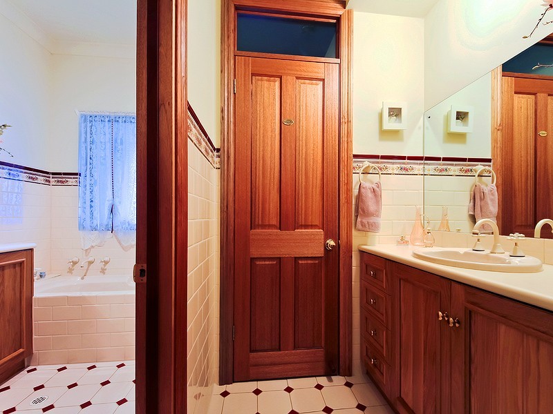 3 Charlson Rise, Happy Valley SA 5159