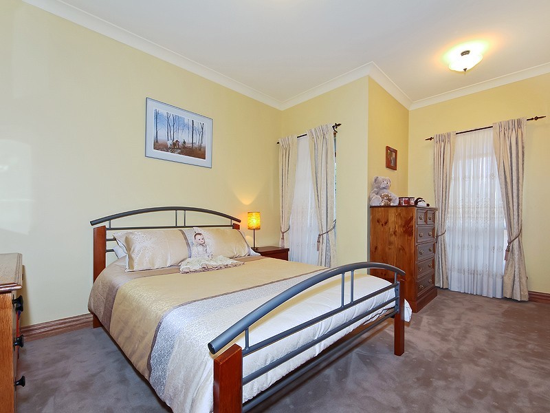 3 Charlson Rise, Happy Valley SA 5159