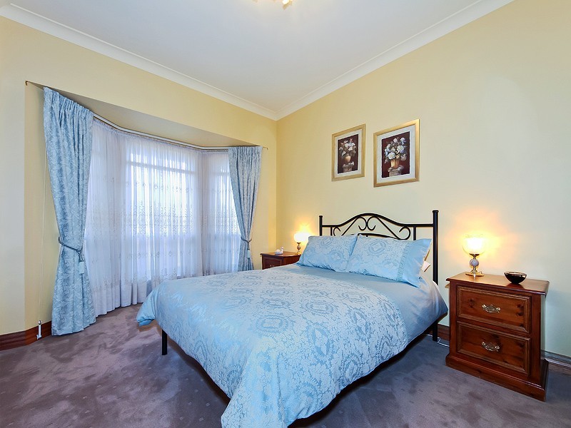 3 Charlson Rise, Happy Valley SA 5159