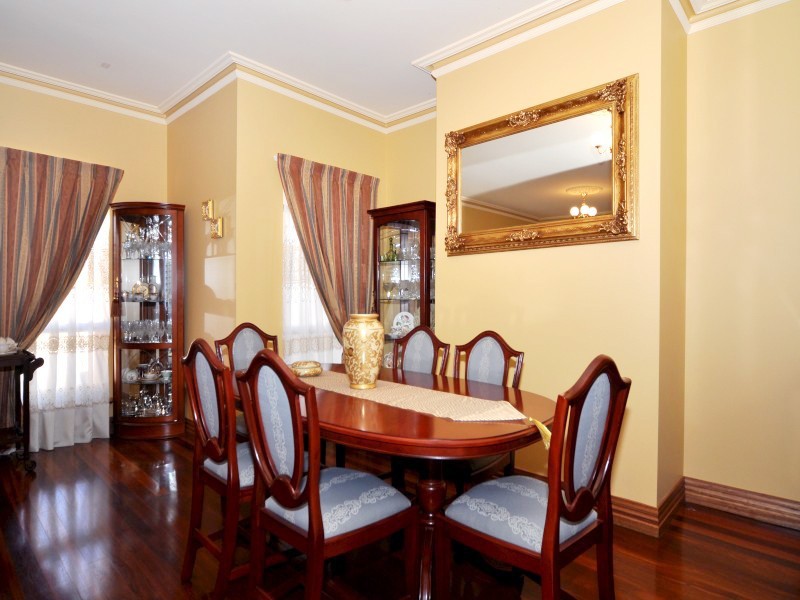 3 Charlson Rise, Happy Valley SA 5159