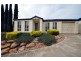 5 Alia Drive, Sheidow Park SA 5158