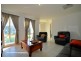 5 Alia Drive, Sheidow Park SA 5158