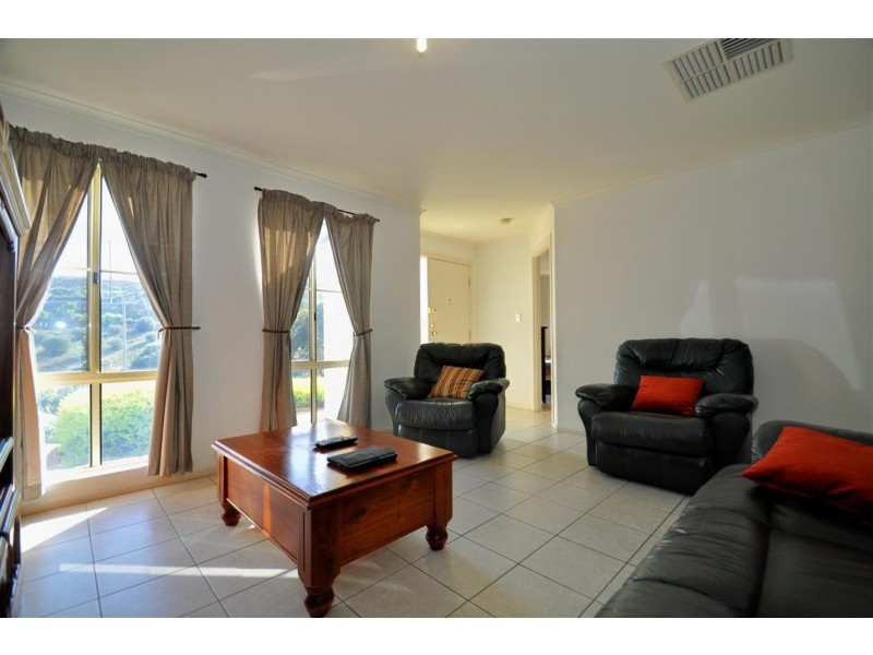 5 Alia Drive, Sheidow Park SA 5158