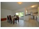 5 Alia Drive, Sheidow Park SA 5158