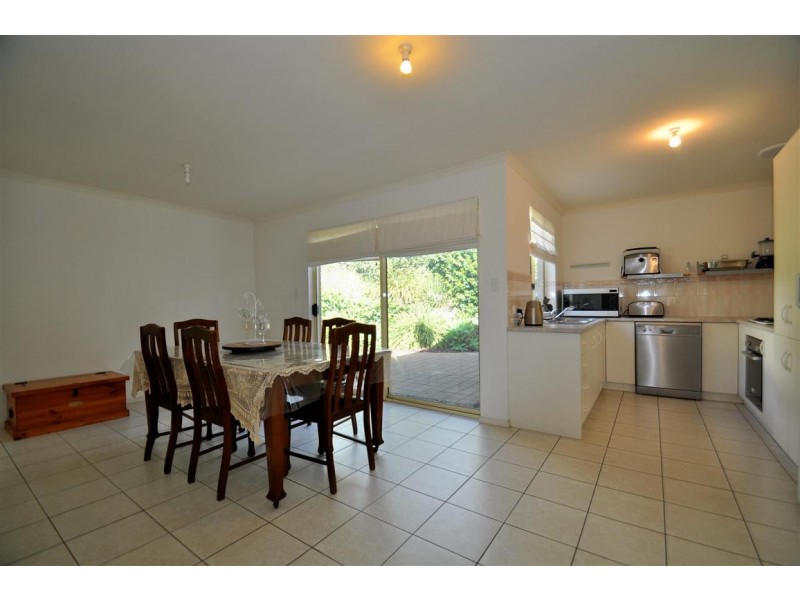 5 Alia Drive, Sheidow Park SA 5158