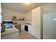5 Alia Drive, Sheidow Park SA 5158