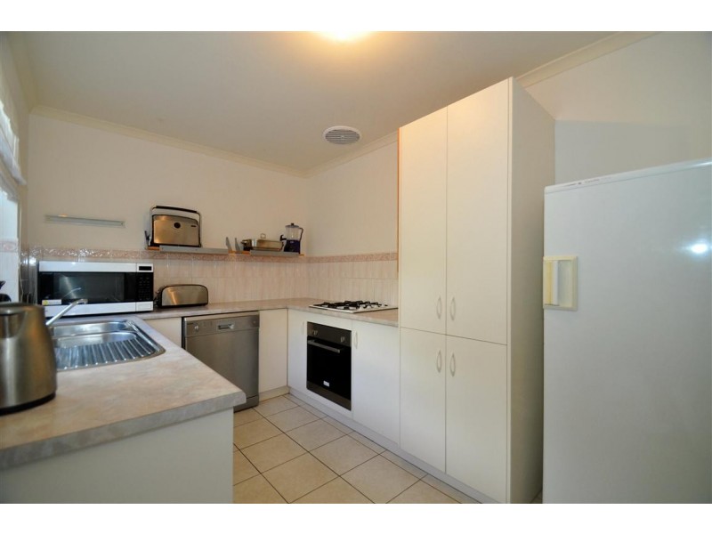 5 Alia Drive, Sheidow Park SA 5158