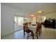 5 Alia Drive, Sheidow Park SA 5158