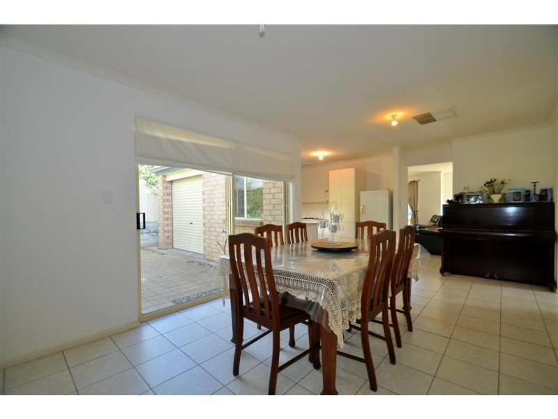5 Alia Drive, Sheidow Park SA 5158