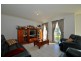 5 Alia Drive, Sheidow Park SA 5158