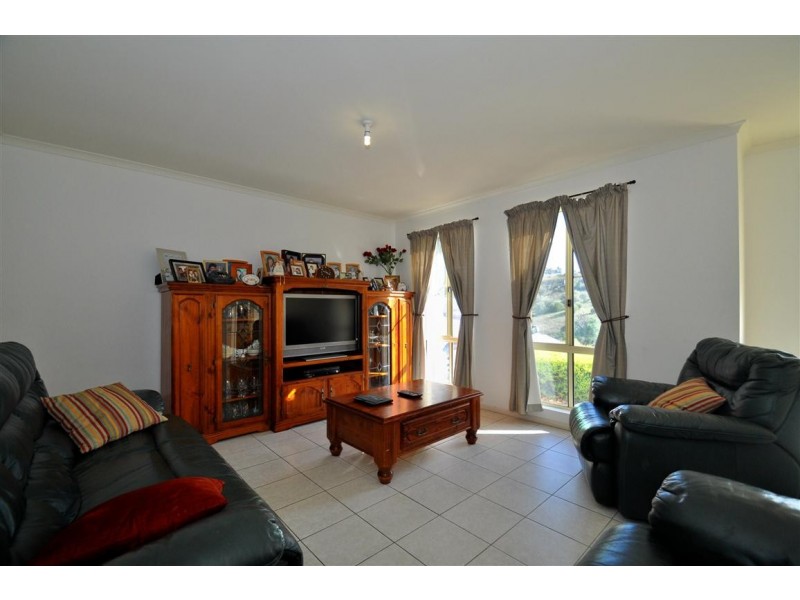 5 Alia Drive, Sheidow Park SA 5158