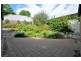 5 Alia Drive, Sheidow Park SA 5158
