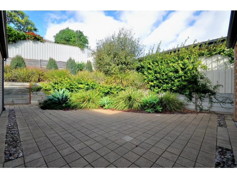 5 Alia Drive, Sheidow Park SA 5158