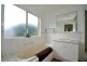 5 Alia Drive, Sheidow Park SA 5158