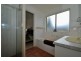 5 Alia Drive, Sheidow Park SA 5158
