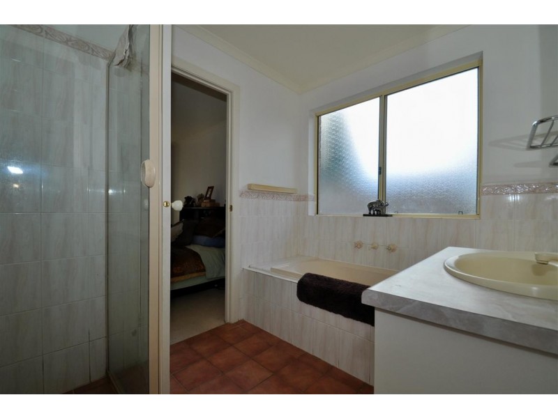 5 Alia Drive, Sheidow Park SA 5158