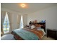5 Alia Drive, Sheidow Park SA 5158