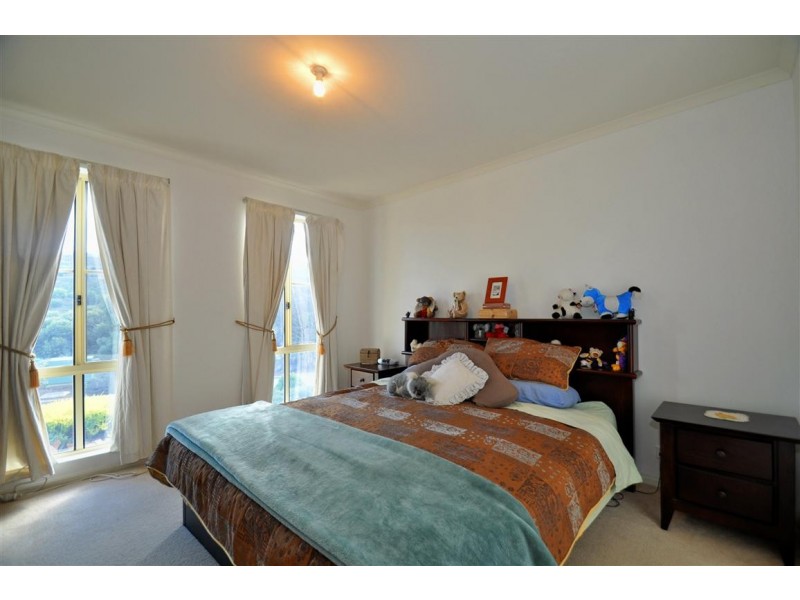5 Alia Drive, Sheidow Park SA 5158