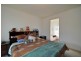 5 Alia Drive, Sheidow Park SA 5158