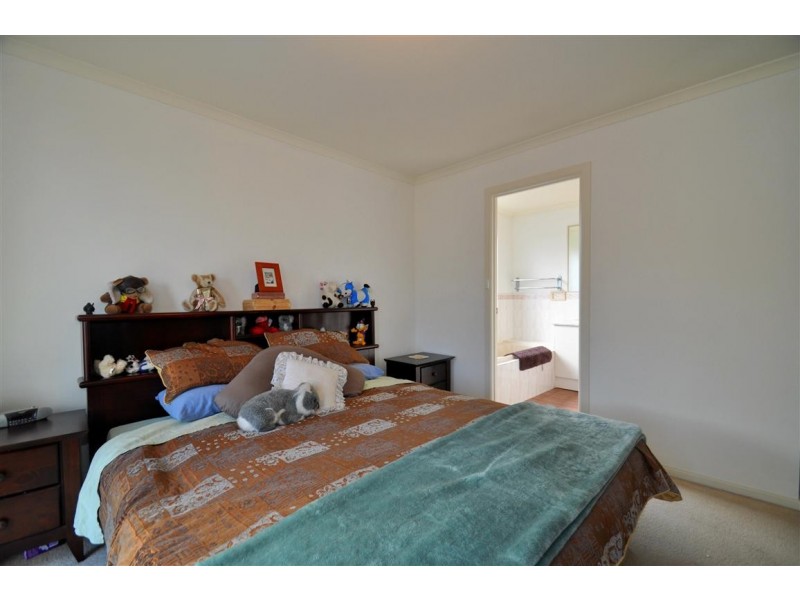 5 Alia Drive, Sheidow Park SA 5158