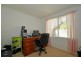 5 Alia Drive, Sheidow Park SA 5158