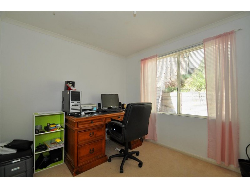 5 Alia Drive, Sheidow Park SA 5158