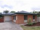 11 Santana Court, Aberfoyle Park SA 5159