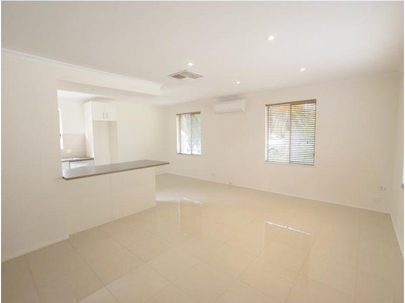 11 Santana Court, Aberfoyle Park SA 5159