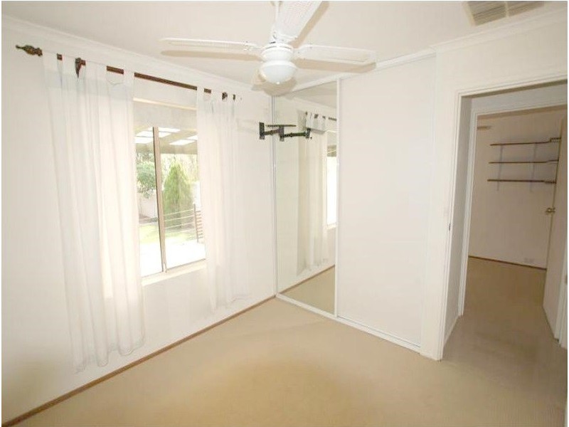 11 Santana Court, Aberfoyle Park SA 5159
