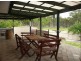 11 Santana Court, Aberfoyle Park SA 5159