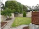 11 Santana Court, Aberfoyle Park SA 5159