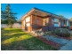 1-292 Main South Road, Morphett Vale SA 5162