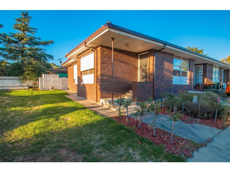1-292 Main South Road, Morphett Vale SA 5162