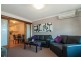 1-292 Main South Road, Morphett Vale SA 5162