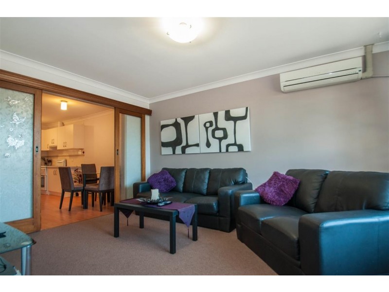 1-292 Main South Road, Morphett Vale SA 5162