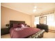 1-292 Main South Road, Morphett Vale SA 5162