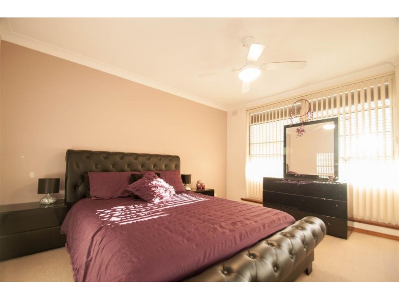 1-292 Main South Road, Morphett Vale SA 5162