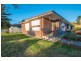 1-292 Main South Road, Morphett Vale SA 5162