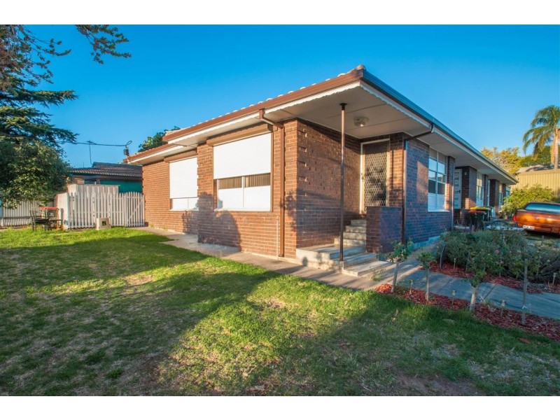 1-292 Main South Road, Morphett Vale SA 5162