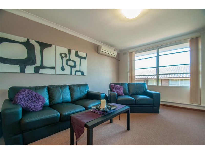 1-292 Main South Road, Morphett Vale SA 5162