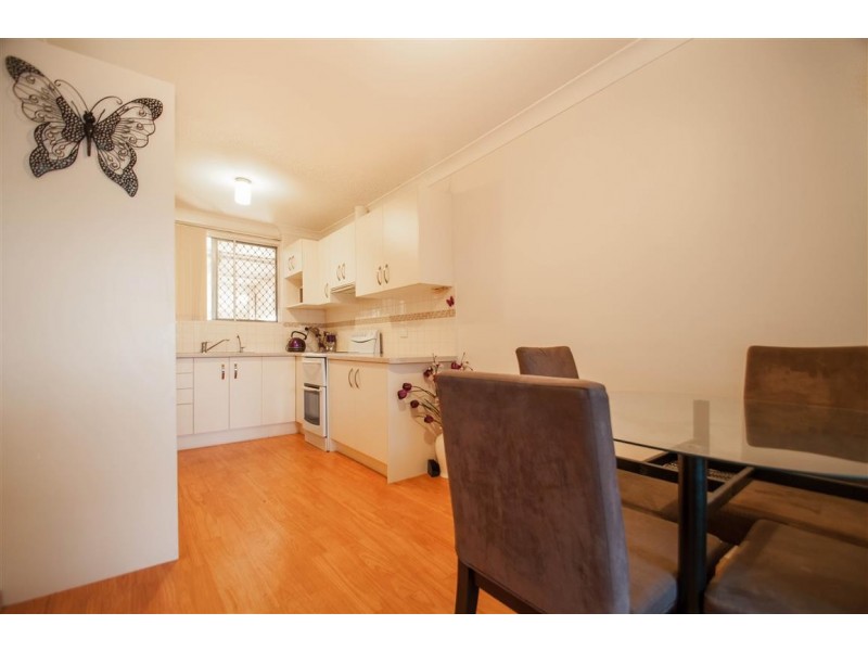 1-292 Main South Road, Morphett Vale SA 5162