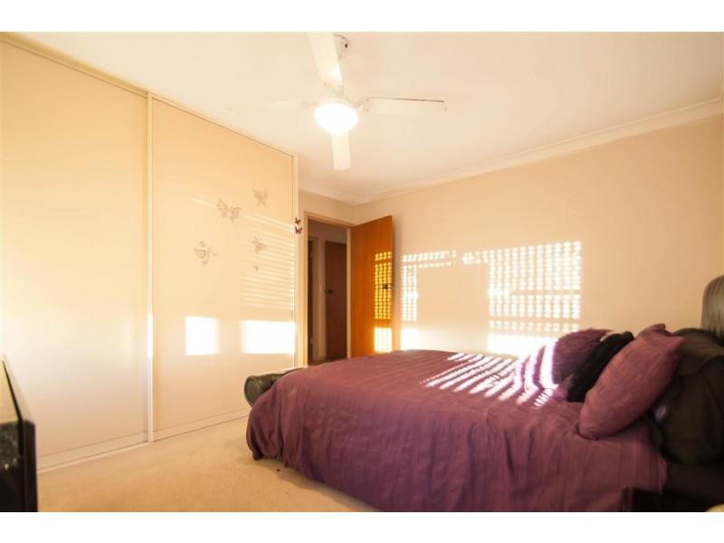 1-292 Main South Road, Morphett Vale SA 5162