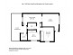 1-292 Main South Road, Morphett Vale SA 5162 Floorplan