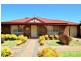 2 Epsilon Close, Woodcroft SA 5162
