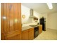 2 Epsilon Close, Woodcroft SA 5162