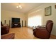 2 Epsilon Close, Woodcroft SA 5162